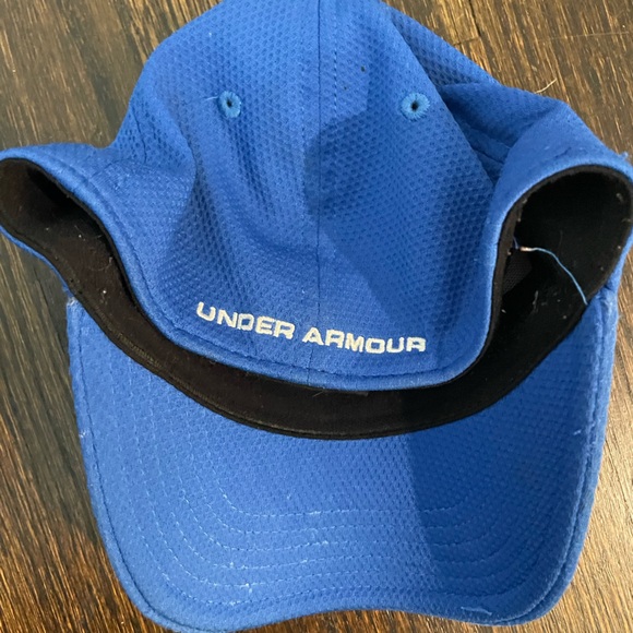 Little Boys Hat Collection - Picture 6 of 9